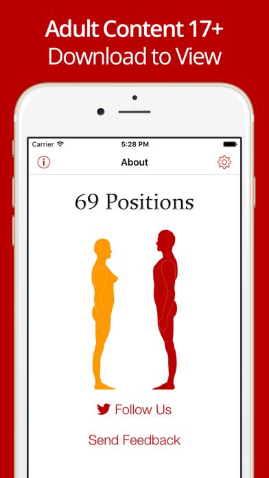 69 Position Bordell Appenzell
